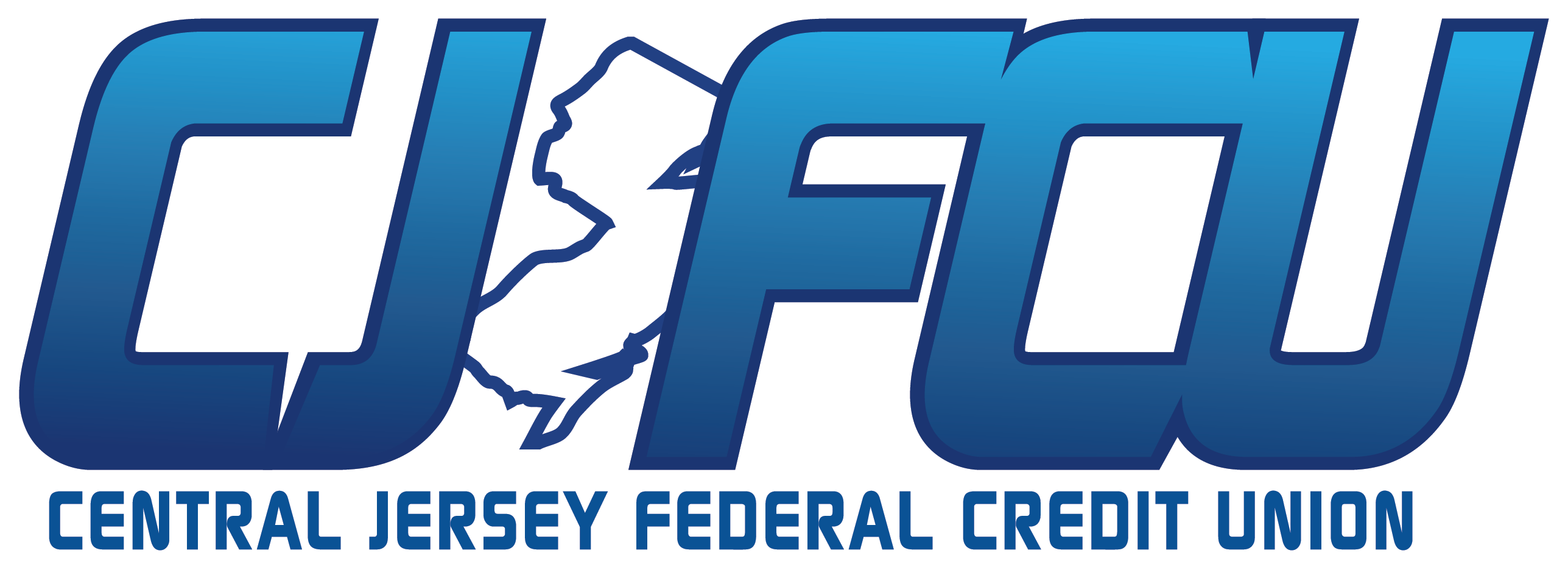 Central Jersey Federal Credit Union